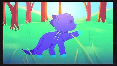 Map part wip 🌝 (desc)