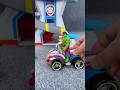 American Collectors’ Favorite Paw Patrol Toys Unboxing Moment 🇺🇸 #pawpatrol #targetfinds