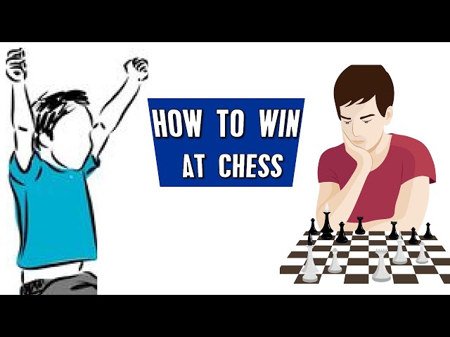 3 Ways to Open in Chess - wikiHow