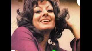 Preguntale Por Mi - Helenita Vargas Buen Sonido