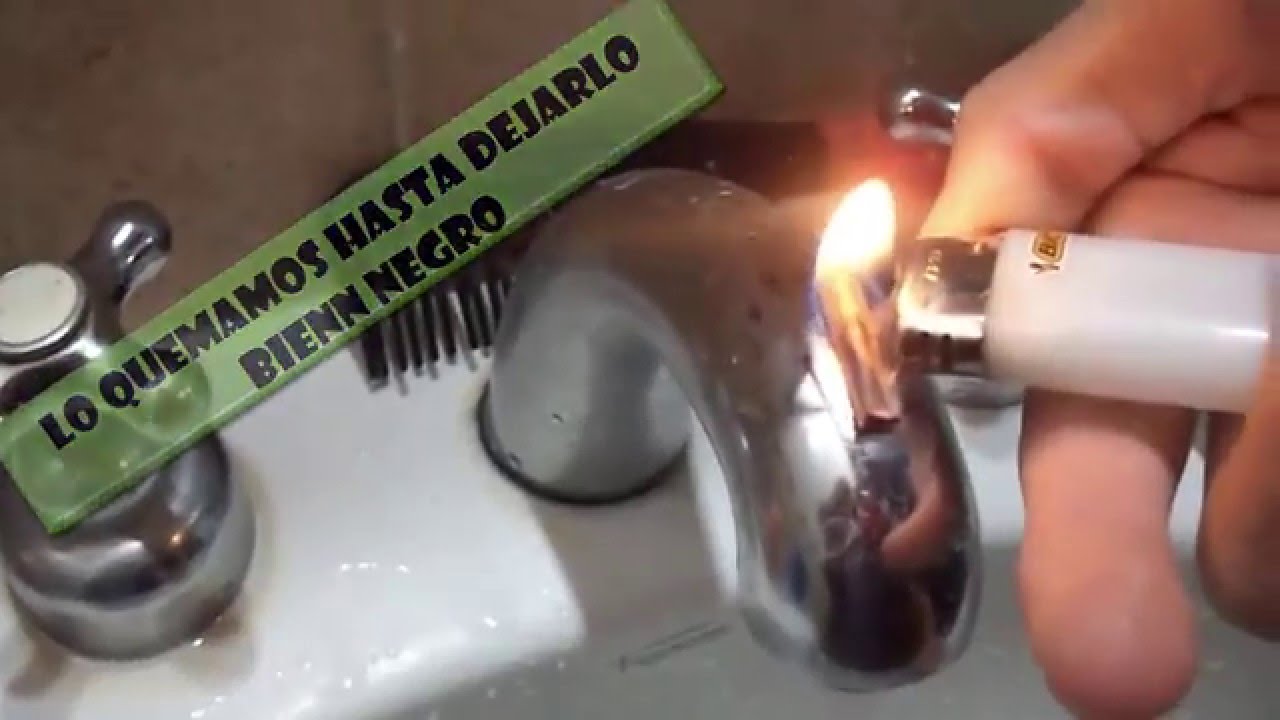 Truco rebelado de como hacer humo con los dedos!!! D YouTube Truco rebelado de como hacer humo con los dedos!!! D YouTube
