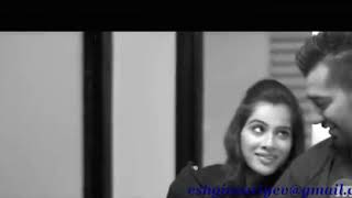 Aydin Sani - Unut Getsin O Yari2019