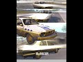 Pubg dacia edit🥶 #шортс #memes #pubgedit#edit