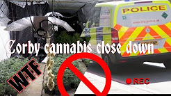 Beliebte Videos – Northamptonshire und Corby