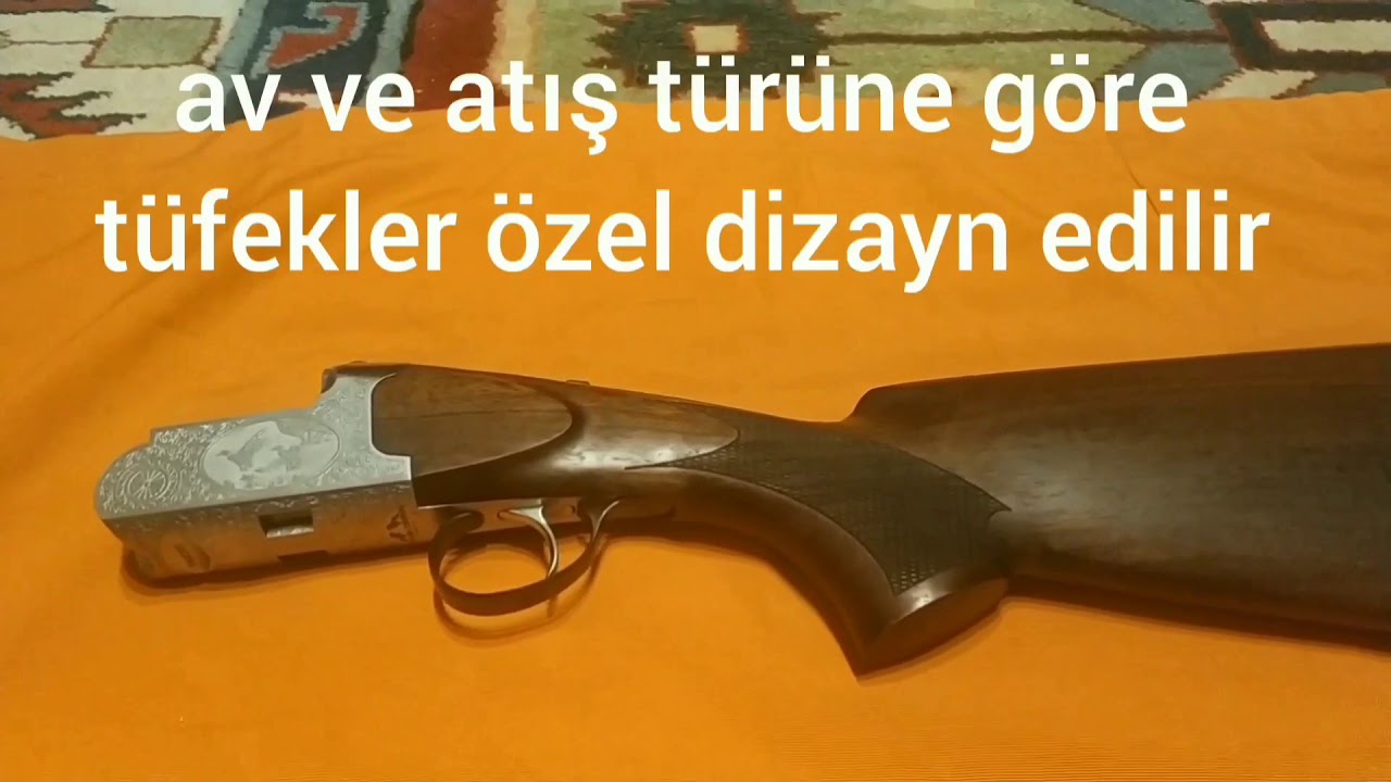 Fias Cesa süperpoze  kutu açılımı