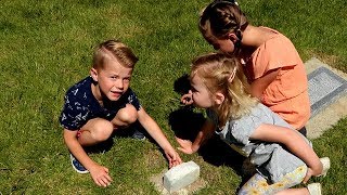 Memorial Day 2017