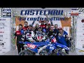 Inside team gsm  castelnau de lvis  round 2 saison 2024