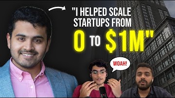 MUST-WATCH Before Starting Up - Build an MVP & Score Big $$$ Funding (2024)