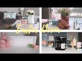 Decoracion para Pascuas🐣🌷🐰 (Easter Home Decor)