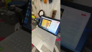 crack any online interview!Follow & Comment "link" to get this app now !