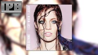 Video thumbnail of "Jess Glynne - Take Me Home"