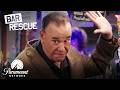 Bar Rescue Returns February 22nd | Season 10