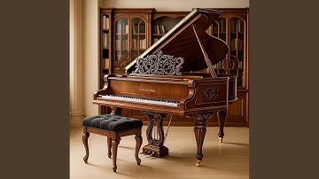 Thumbnail of Silent Meadow