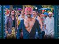 पाजी, शेर   हूँ शेर   कुत्ता नहीं, जो किसी के भी बुलाने पर आ जाऊ   Ajay Devgan, Son Of Sardaar Movie