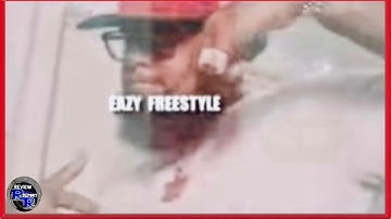 JJDD Diss Eazy the Block Captain (Official Video) John John Da Don VS Eazy the Block Captain