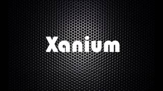 Uppermost - System32 (Xanium Remix) Free Download