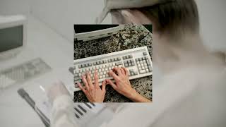 Force My Hand (Visualiser)