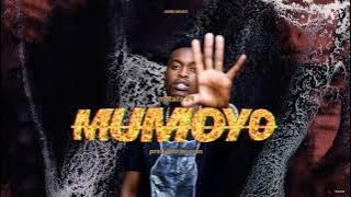 Mumoyo - Matata 24 (official Audio)