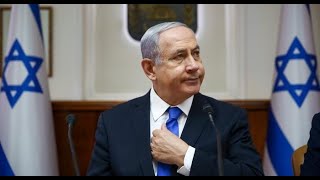 خطير جدا ... فيديو عبري يفضح نوايا اسرائيل تجاه الدول العربية في المستقبل