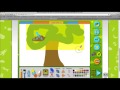 Création D Animations Simples Avec ABCYa Animate Et Animation Ish Création D Animations Simples Avec ABCYa Animate Et Animation Ish