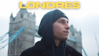 2 Jours À Londres Pour Les Fêtes De Noël Regent Street, Big Ben, Buckingham Palace...