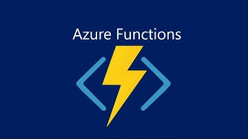 Azure Serverless with Functions, Logic Apps, and Event Grid
