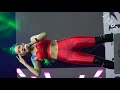 4K 180408 지원이 직캠 트로트메들리 기장미역다시마축제 4K 180408 지원이 직캠 트로트메들리 기장미역다시마축제