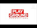 Mercury Filmworks Mattel Playground Productions 2014 Mercury Filmworks Mattel Playground Productions 2014