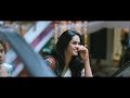 [1080p] [60fps] Ko - Ennamo Yeadho Video  Jiiva, Karthika  Harris 60fps video song