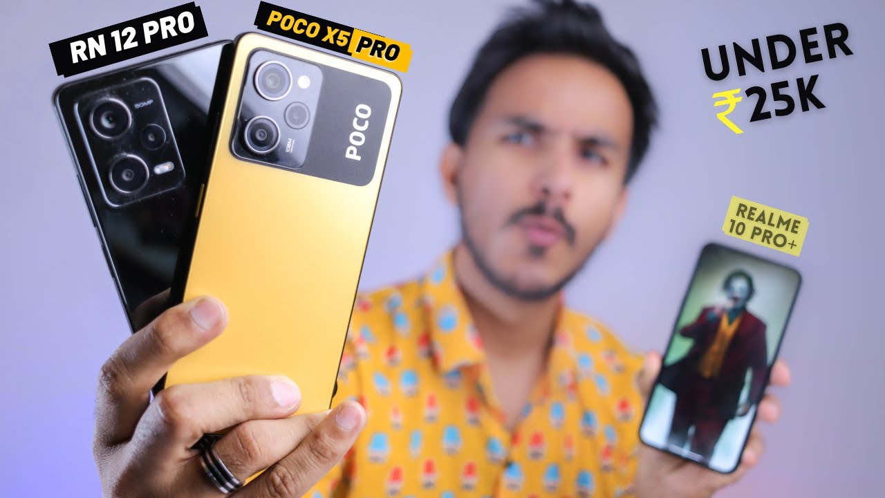 Redmi 6 Pro Narxlari