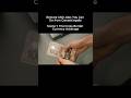 Legally Earn USD From Canada (Avoid the 30% US Tax Trap!) 🇨🇦🇺🇸