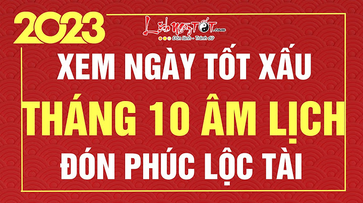 Ngày 04 tháng 10 năm 2023 là ngày gì năm 2024