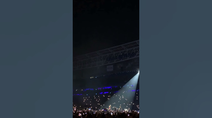 Jota Quest - “Fácil” ao vivo no Allianz Parque, em São Paulo 📆 junho/2024📍 São Paulo/SP
