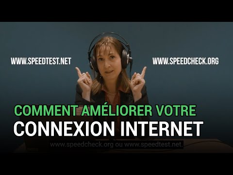 Connexion | Conseils pour l'interprétation simultanée à distance