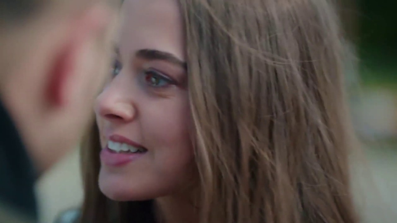 КОЛЯ КЕЯН COVER СЕВАК ХАНАГЯН"ЖДИ МЕНЯ ТАМ" 2020 - YouTube