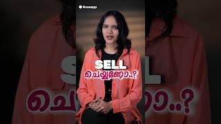 You Want To Sell Your Course..?