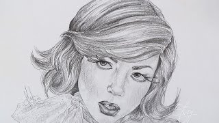 Disgust Inside Out Human Version