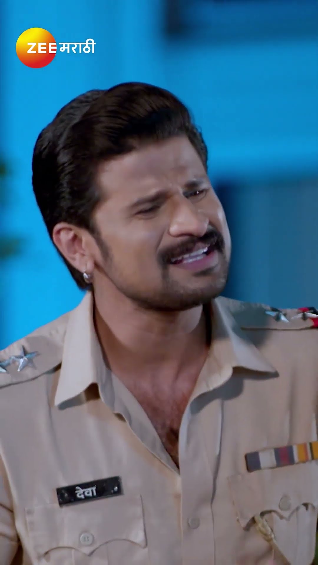 #Savalyachi Janu Savali #Shorts #Zee Marathi #Entertainment #Drama