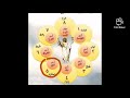 احد النور