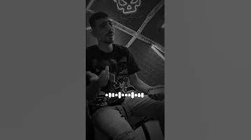 اصحى فتح عينيك فتح اه دي العين عليك اكسبلور المراه المراره اغاني لايك البخل تيك توك النظافه 