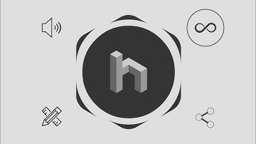 2024 perspective illusion puzzle drawings and impossible shapes 21 levels speed mode