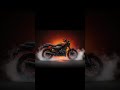 Harley Davidson X440T #automobile #tranding #short #shortsfeed #usatrand #usabikes
