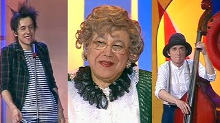 видео:  картинка: