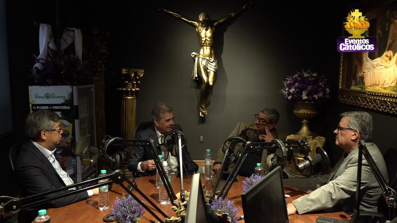 El Más Morado Miercoles 04 de Marzo