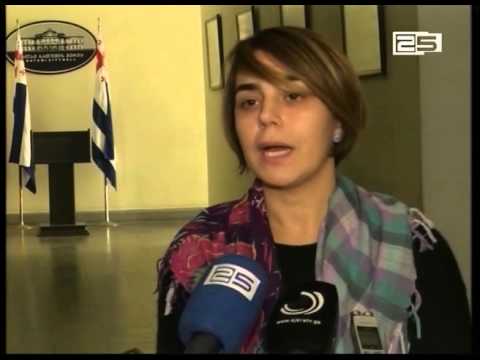 ბათუმში კულტურული მემკვიდრეობის ძეგლების ინვენტარიზაცია დასრულებულია