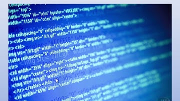 69 - Buffer Overflows - Ethical Hacking