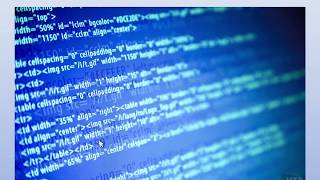 69 - Buffer Overflows - Ethical Hacking