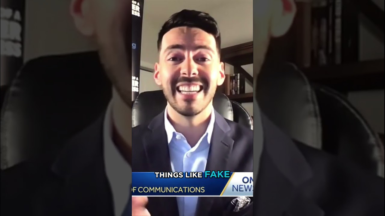 🚨 New BBB Investigation: Scams Targeting Businesses