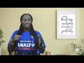 Onwe Chidiebere Maryann Financial Modeling Bootcamp 2023