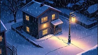 5 True Scary Horror Stories Animated Compilations | Christmas Winter Horror Stories